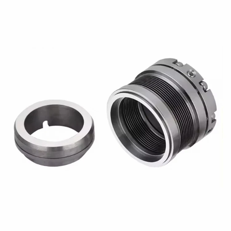 john-crane-604-metal-face-seals27266