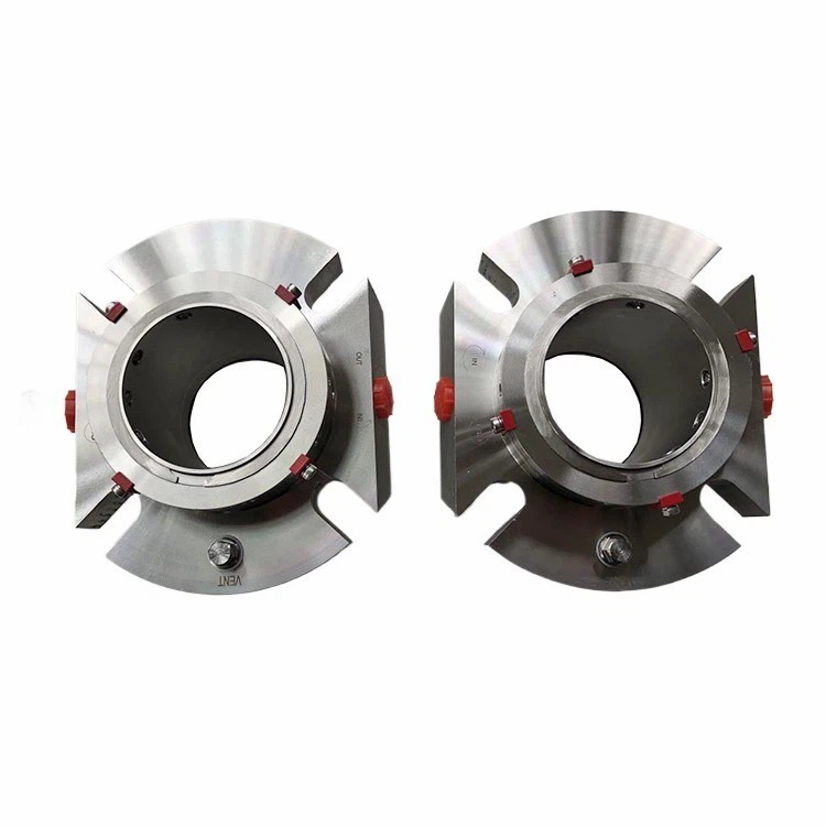 mor-cartex-universal-mechanical-seal2024122503271296c19