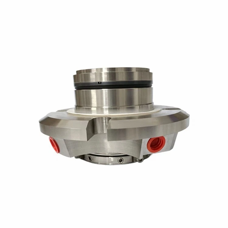 mor-5610-mechanical-seale2b82