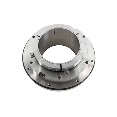 MOR LC900-1150II Spring Mechanical Seal untuk Pam Desulfurization