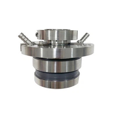 MOR HTM MULTI SPRING MECHANICAL SEAL