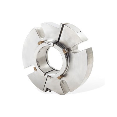 MOR S025 Split Seal untuk Aci